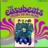 The Easybeats - Friday On My Mind