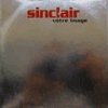 Sinclair - Votre image
