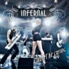 Infernal - I Won't Be Crying
