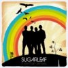 Sugarleaf - Everything Is So Confusing