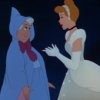 Cinderella - Bibbidi Babbidi Bu