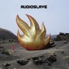 Audioslave - Like a stone