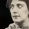 The Smiths - Girlfriend in a coma