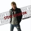 Steve Rushton - Emergency