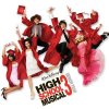 High School Musical 3 - Scream