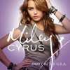 Miley Cyrus - Party In The U.S.A