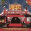 Miliki - Había una vez un circo