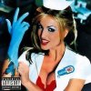 Blink 182 - All the small things
