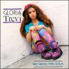 Gloria Trevi - Con los ojos cerrados
