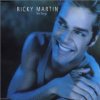 Ricky Martin - She bangs
