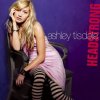 Ashley Tisdale - He Said, She Said