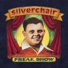 Silverchair - Freak