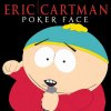 South Park - Poker Face
