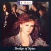 T'Pau - China In Your Hand