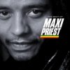 Maxi Priest - Close to You