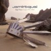 Jamiroquai - Alright