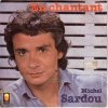 Michel Sardou - En Chantant