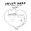 Jason Mraz ft. Colbie Caillat - Lucky