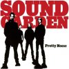 Soundgarden - Pretty Noose