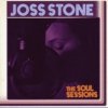 Joss Stone - Super Duper Love (Are You Diggin' On Me?) Pt. 1