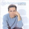Cristian Castro - Por amarte así