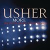 Usher - More (RedOne Jimmy Joker Remix)