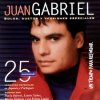 Juan Gabriel - Te sigo amando
