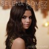Selena Gomez & The Scene - Round & Round