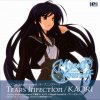 Kaori - Tears Infection (TV)
