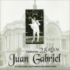 Juan Gabriel - Así fue