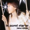Nana Mizuki - Innocent Starter