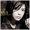 YUI - Love & Truth