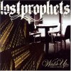Lostprophets - Wake Up (Make a Move)