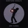 Gustavo Cerati - Crimen
