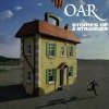 OAR - Love And Memories