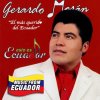 Gerardo Morán - En vida