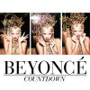Beyoncé - Countdown