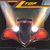 ZZ Top - Gimme All Your Lovin