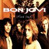 Bon Jovi - Como yo nadie te ha amado