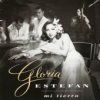 Gloria Estefan - Mi tierra