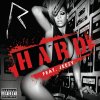 Rihanna feat. Jeezy - Hard