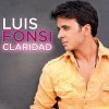 Luis Fonsi - Claridad