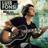 Luis Fonsi - No me doy por vencido