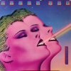 Lipps Inc - Funky Town