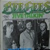 Bee Gees - Jive Talkin