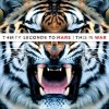 30 Seconds to mars - Kings and queens