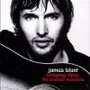 James Blunt - Goodbye my lover