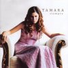 Tamara - Herida de amor