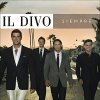 Il Divo - Without you