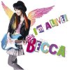 Becca - I'm Alive! (TV)